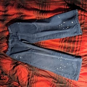 Polo ralph lauren pants